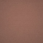 Hobby Vilt | lapje 20 x 30 cm | taupe Vilt VILT - PES - 2030 - TAUPE - A56